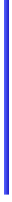 blueaccentbarvert.jpg