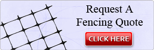Request A Quote